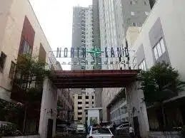 Dijual 2BR unfurnished Apatemen Northland Ancol Residence