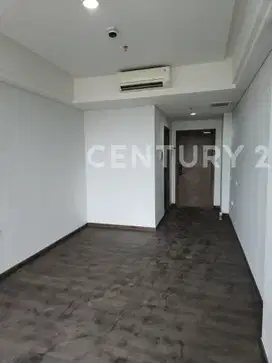 Dijual Apartement Arandra Residence Cempaka Putih