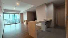 Apartemen Holland Village Lt 12 3BR Di Cempaka Putih S8777