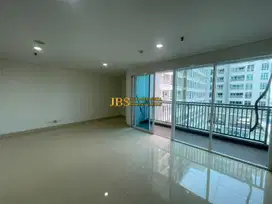 JUAL PALING MURAH!! Apartemen The Reiz Condo Jalan Tembakau Deli