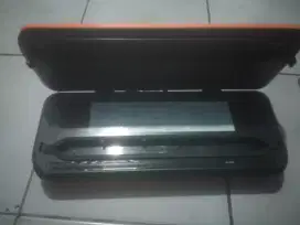 Vacuum Sealer Home Series HS380-WD