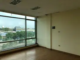 Disewakan Ruko Sunter Siap Pakai Dekat Hotel