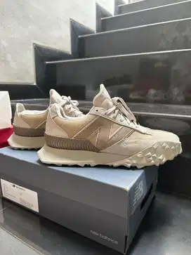 Sepatu wanita New balance