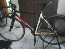 Roadbike Giant tcr