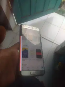 S7 edge s7 adge S7