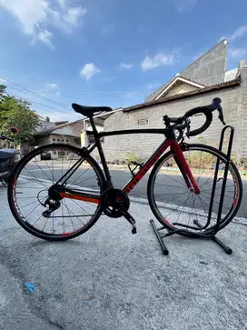 Strattos S7 Polygon