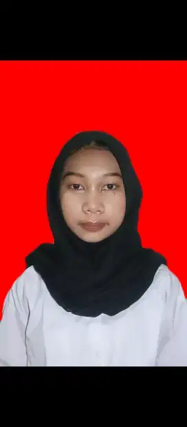 Info loker nya dong kaka