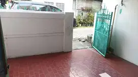 Taman Cibodas Jalan Kenanga 13