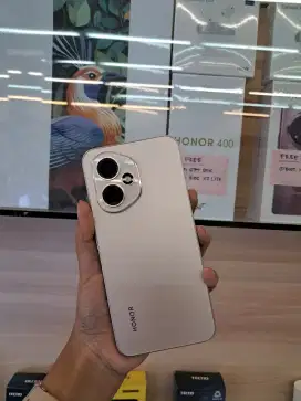 HONOR 400 LITE 4G 8/256