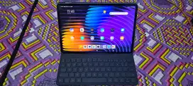 Xiaomi Pad 7 Pro 512/16