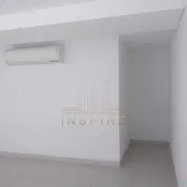 sewa apartemen dan office neo soho termurah