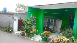 DIJUAL CEPAT RUMAH & TOKO