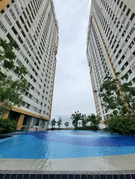 Termurah‼️Apartemen Gunawangsa Tidar