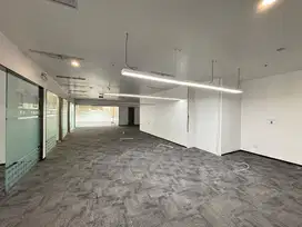 FOR RENT OFFICE SPACE SOHO CAPITAL CENTRAL PARK.
