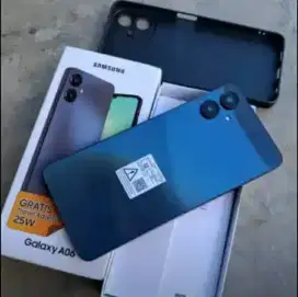 Samsung A6 4/64GB like new