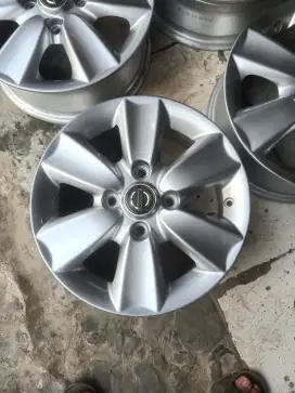 OEM Livina ring 15