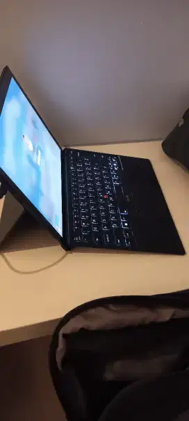 LENOVO TAB X1 GEN 3 CORE I7 RAM 16GB