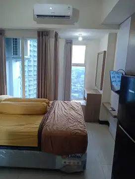 Butuh Laku Amor Furnish Siap Huni Invest Connect Mall Dkt ITS,UWM