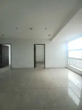 Apartment PASAR BARU Mansion Jakarta Pusat