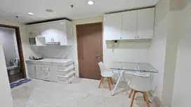 DISEWA - PURI ORCHARD APARTMENT 2BR