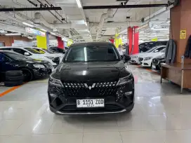 ALVEZ EX 2023 DP 5 JUTA
