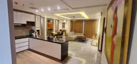 Sewa Kondominium Regency - Sheraton Superblock Tunjungan Plaza, Pakuwo
