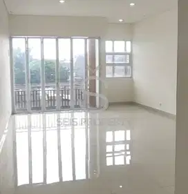 DIJUAL RUKO SIAP PAKAI DI JL SADANG KOPO KOTA BANDUNG