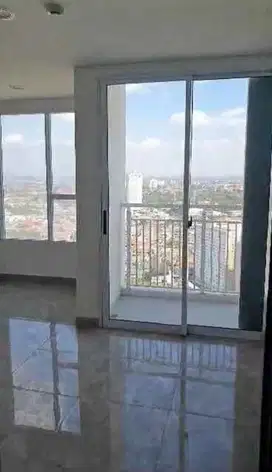 Baru Gress‼️Apartemen avenue  88 surabaya barat