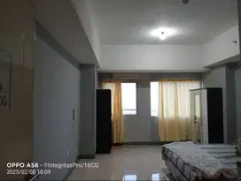Sewa Apartemen Nyaman dan Strategis, Cocok untuk Profesional Muda
