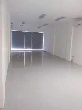 Dijual Ruko 3,5 Lantai Di Kelapa Hibrida Jakarta Utara