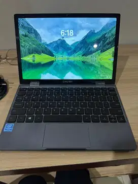 LAPTOP SECOND SPEK GAHAR