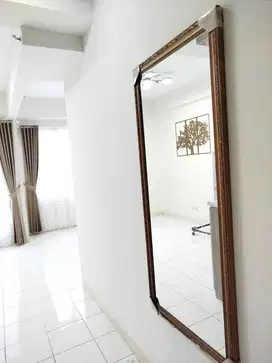 Disewakan apartemen Podomoro Golf View