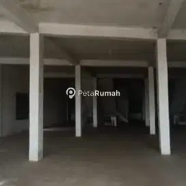 DISEWA RUKO GANDENG 3 JALAN DATUK KABU- DAERAH DENAI (ANSHAR)
