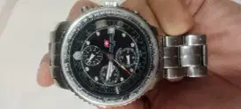JM tangan second