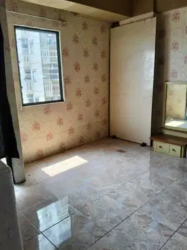 Disewakan apartemen type 3Br luas 70 m Casablanca East tower AB lt 8