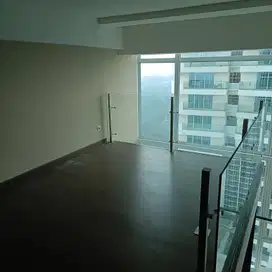 Di Jual Cepat Unit Bizloft Tower URESIDENCE