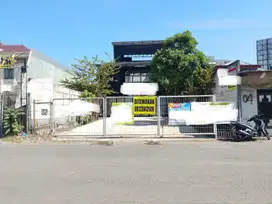 Kutisari besar hanya 50m dr raya jemur andayani