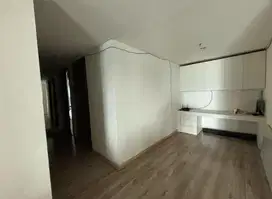 Dijual dan Sewa Murah Apartemen ST Moritz jakarta Barat