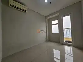 SUPER REKOMEN DIJUAL STUDIO APARTEMEN MADISON PARK PODOMORO CITY