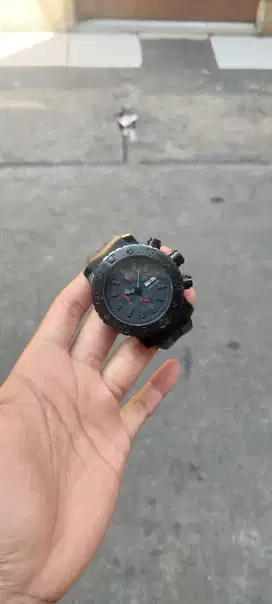 Jam Tangan Pria Expedition 6374 M