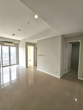 HOT DEAL DIJUAL 2BR APARTEMEN METRO PARK RESIDENCE