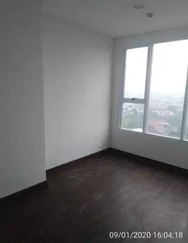 Dijual Apartemen Paviliun Permata Surabaya