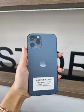 IPHONE 12PRO 256GB BC