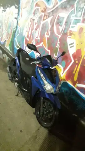 SIAP ANTAR JEMPUT