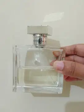 Offer parfum original R Lauren Romance original