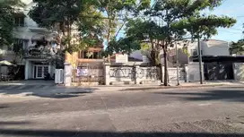 S. Surabaya Kota. Raya Kartini. Pusat kota.Komersial Area