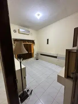 Hunian Oke Strategis Ramah Di Kantong Kalasan