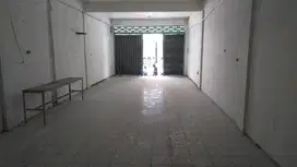 AREA STRATEGIS RUKO RUNGKUT MEGAH RAYA SURABAYA MURAH RON.A2430
