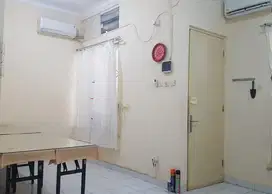 Rumah Murah siap huni di Cendana Residence Pamulang