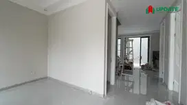 DIJUAL RUMAH DI KOMPLEK CITRALAND GAMA CITY CLUSTER CLARKE QUAY MEDAN